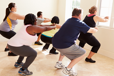 Best Weight Loss Programs