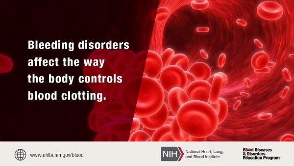Blood Disorders
